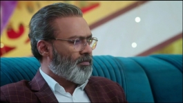 Aarti Anjali Awasthi - 3rd December 2025